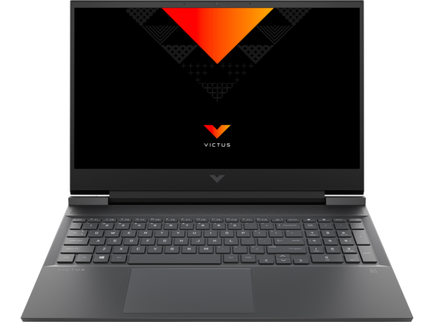 VICTUS 16