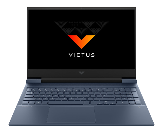 VICTUS 16 VICTUS 16