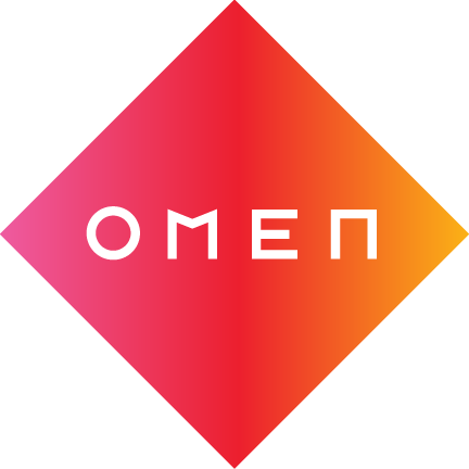 Logo Logo