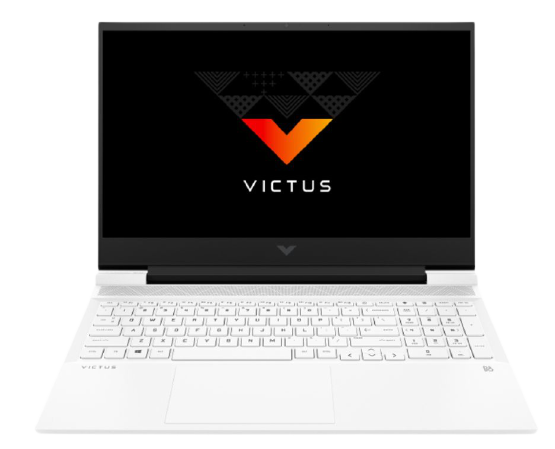 VICTUS 16 VICTUS 16