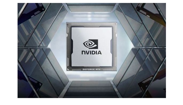 RTX 3000 RTX 3000