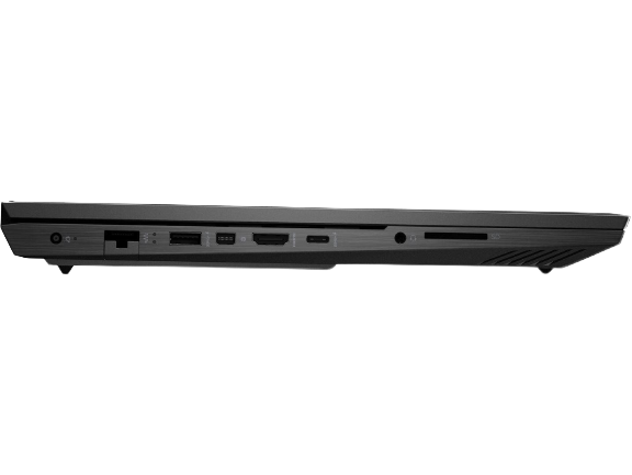 OMEN 16