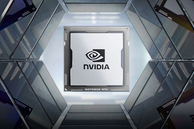 RTX 3000