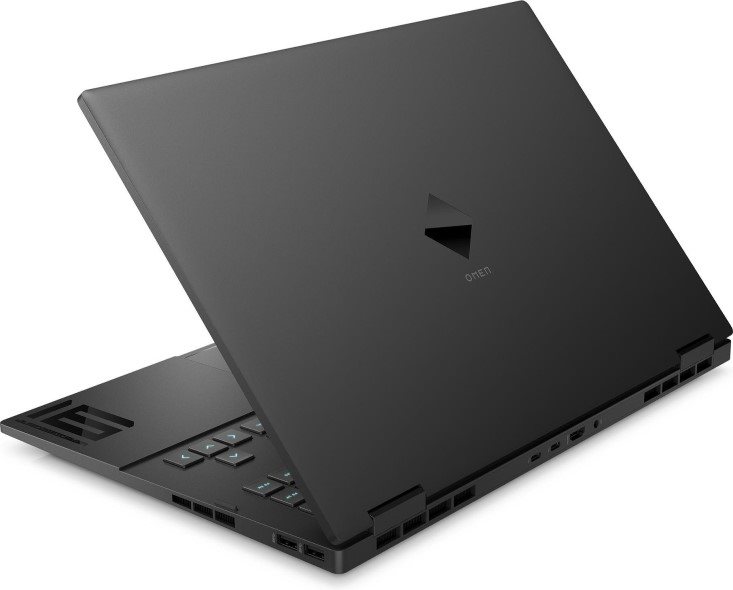 OMEN 16
