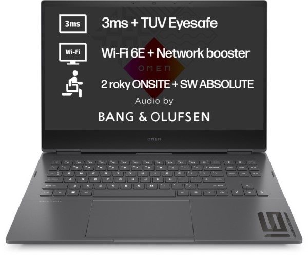 OMEN 16 OMEN 16