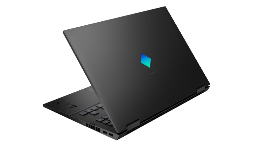 OMEN 17