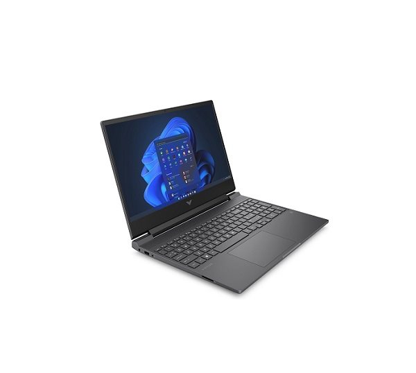 Herný laptop VICTUS by HP 15-fa0977nc