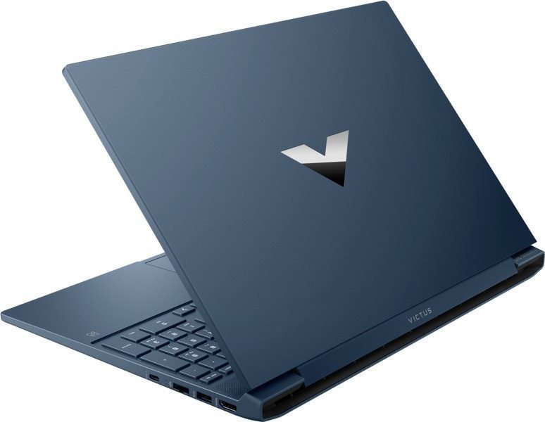 VICTUS by HP 15-fb0324nc