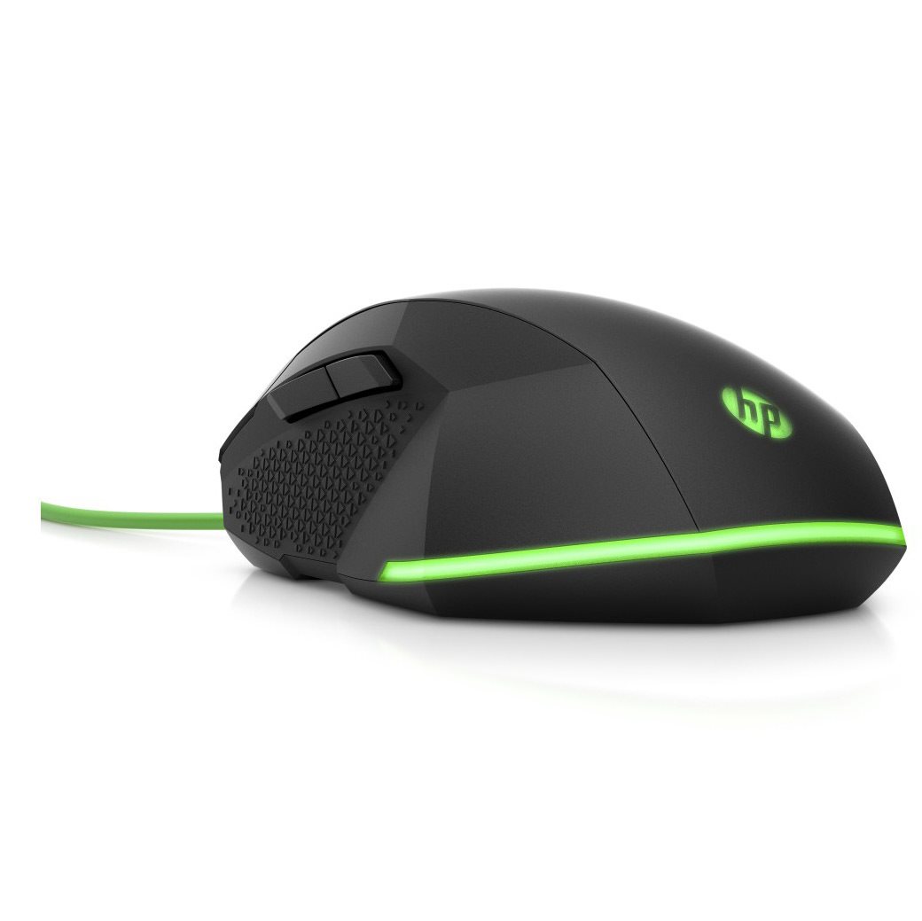 HP Pavilion Gaming 200 HP Pavilion Gaming 200