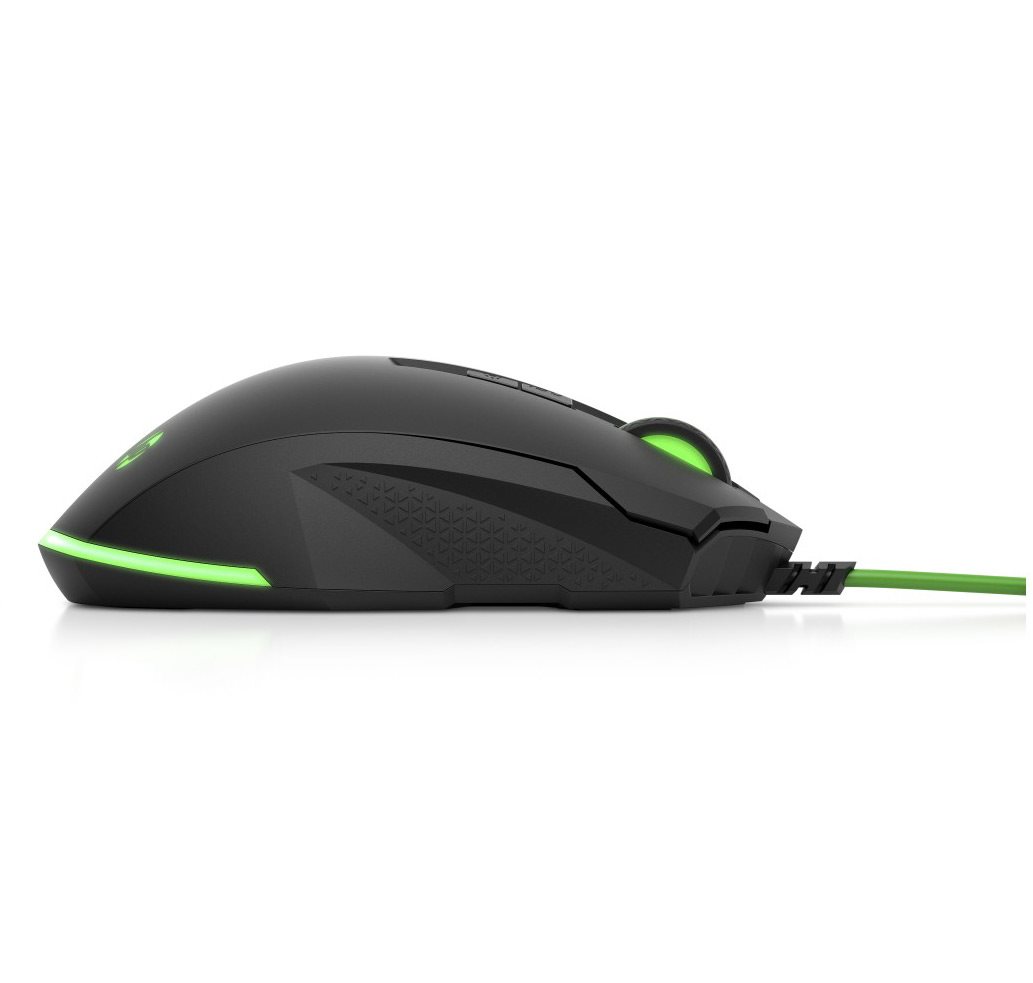 HP Pavilion Gaming 200 HP Pavilion Gaming 200