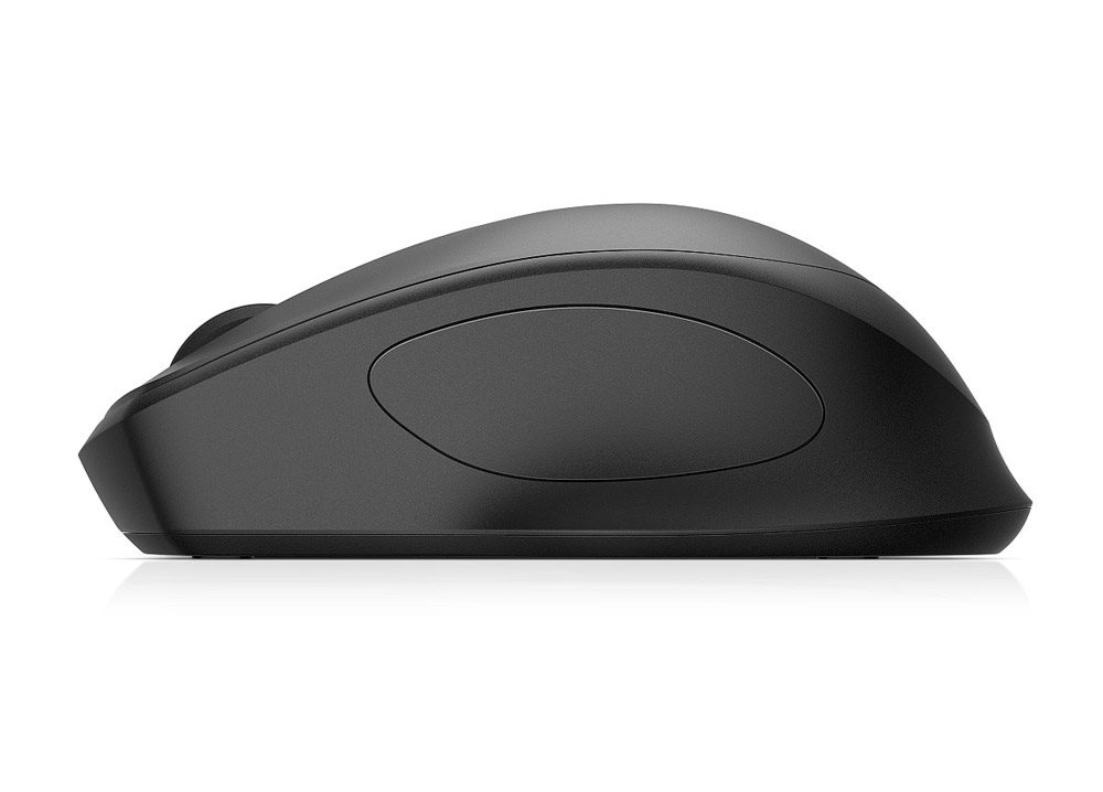 HP Wireless Silent 280