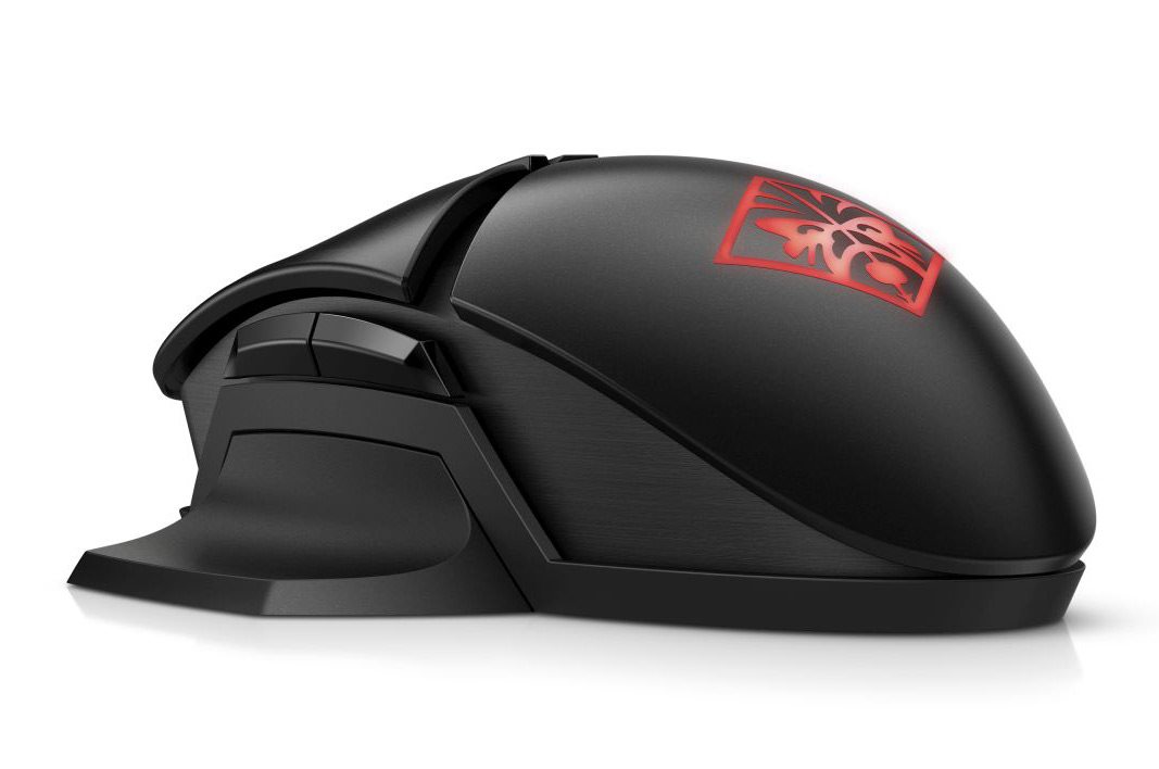 OMEN by HP Photon
