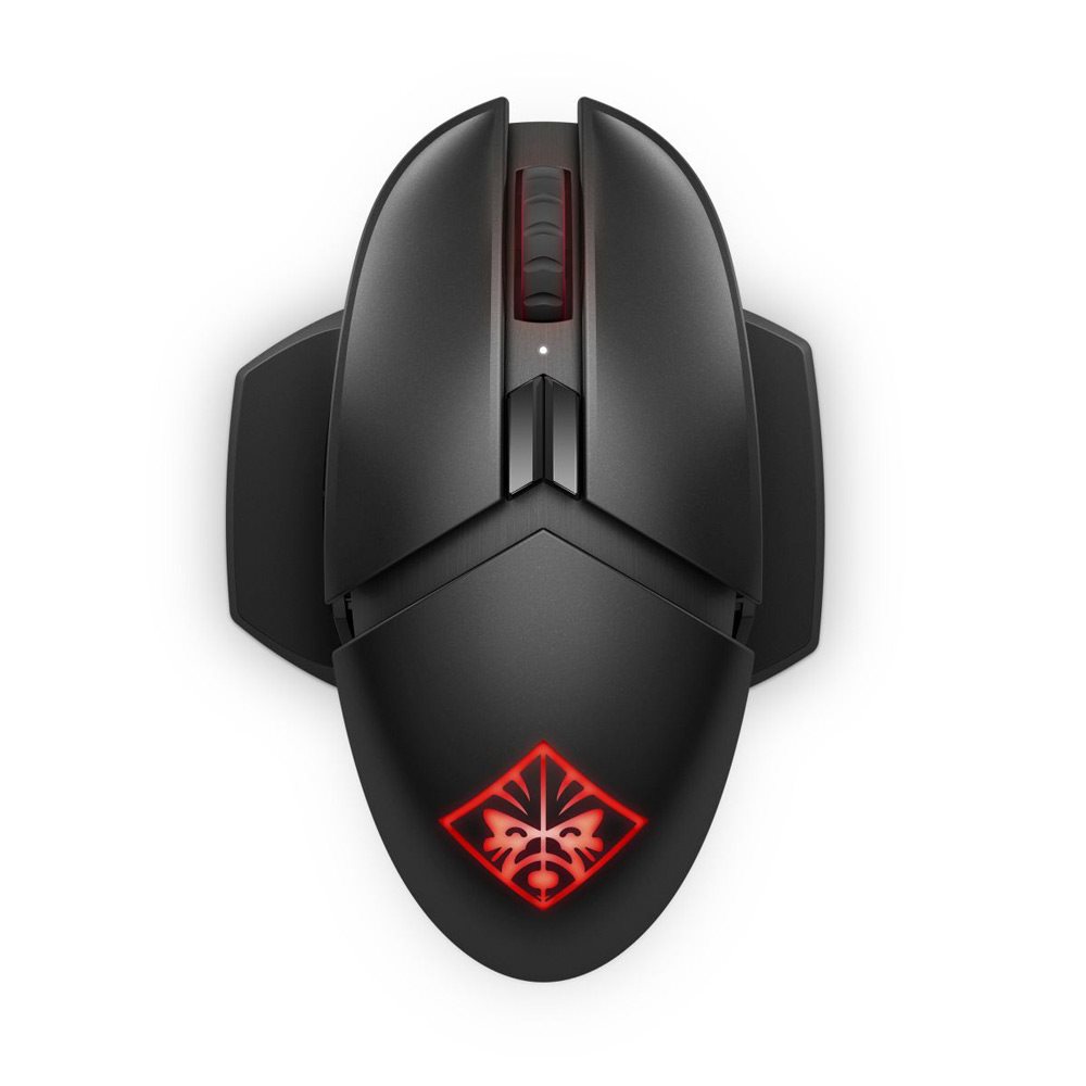 OMEN by HP Photon