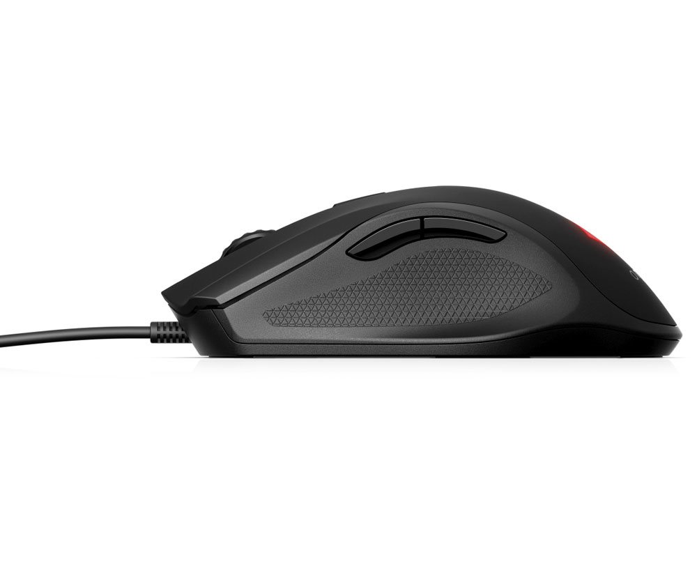 HP OMEN Vector Essential Gaming HP OMEN Vector Essential Gaming