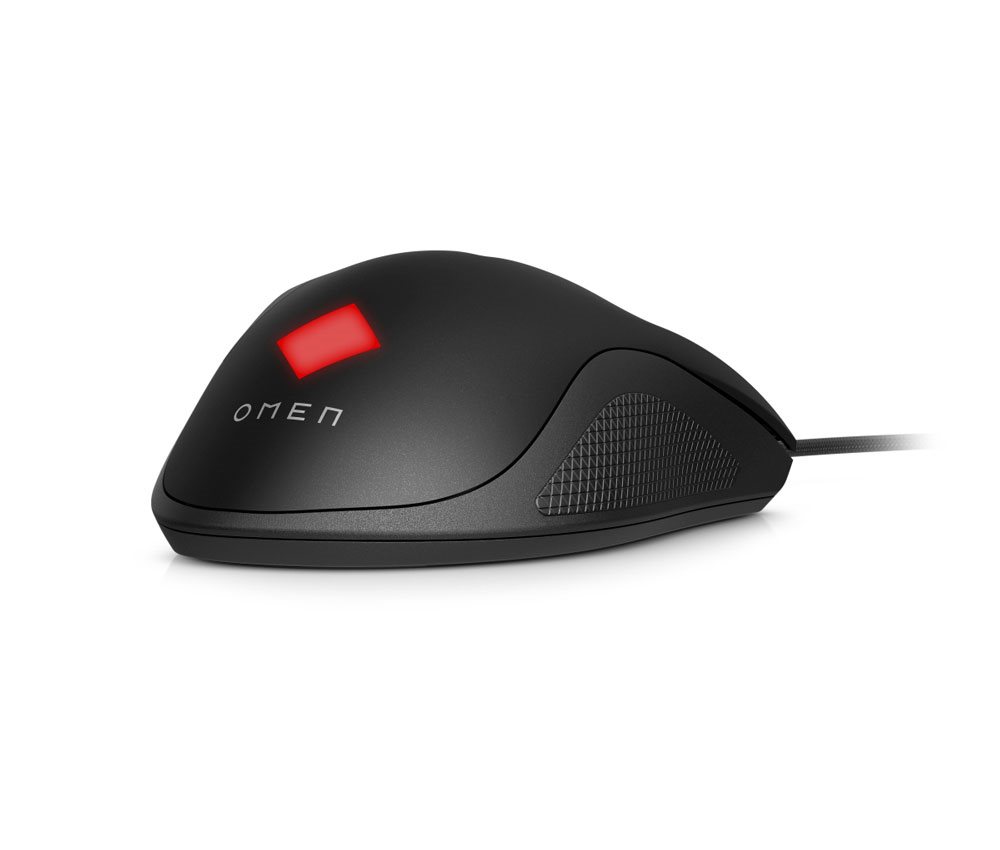 HP OMEN Vector Gaming HP OMEN Vector Gaming