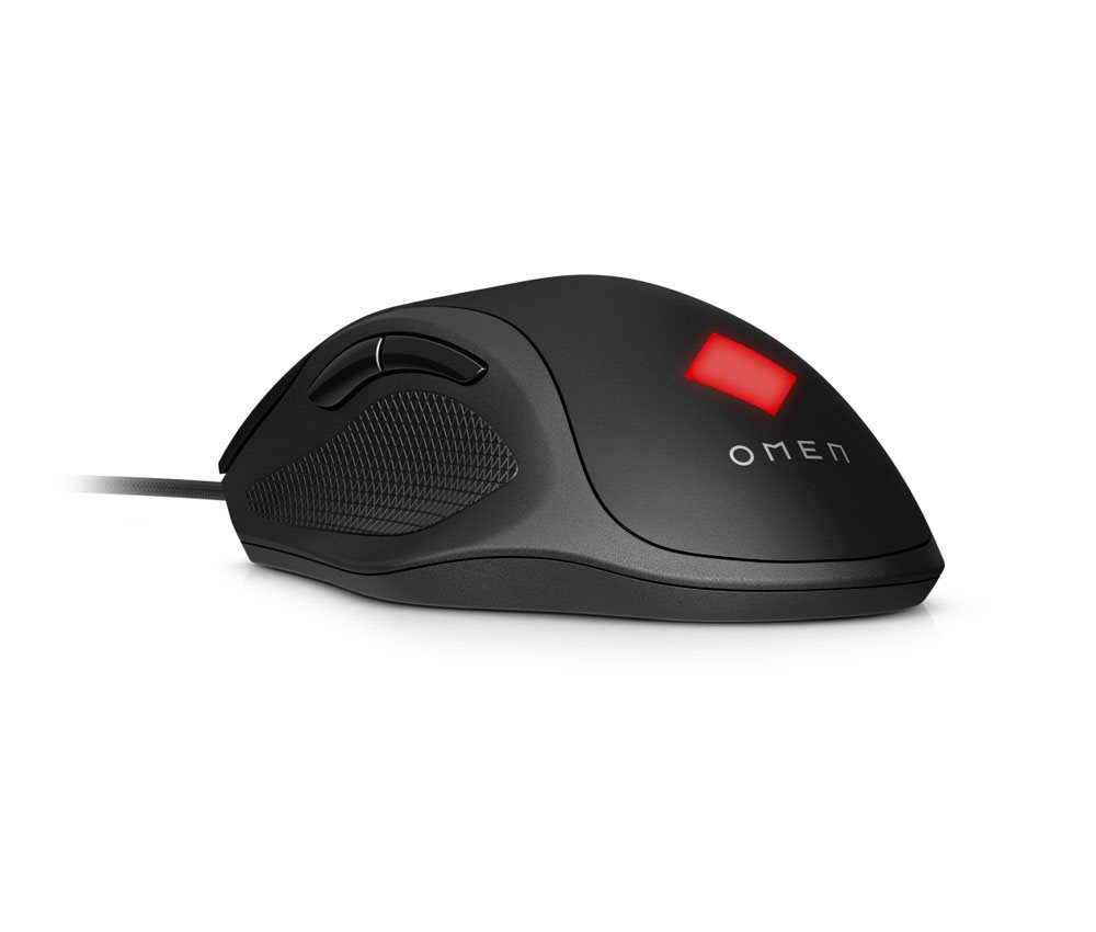 HP OMEN Vector Gaming HP OMEN Vector Gaming