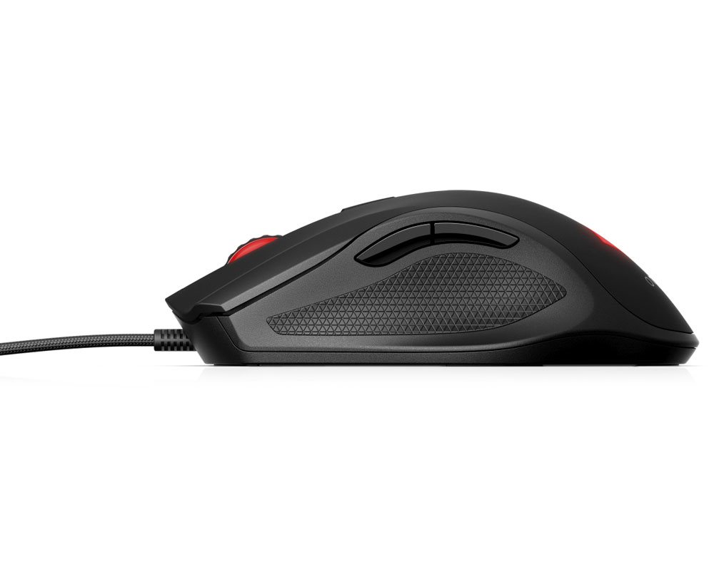 HP OMEN Vector Gaming HP OMEN Vector Gaming