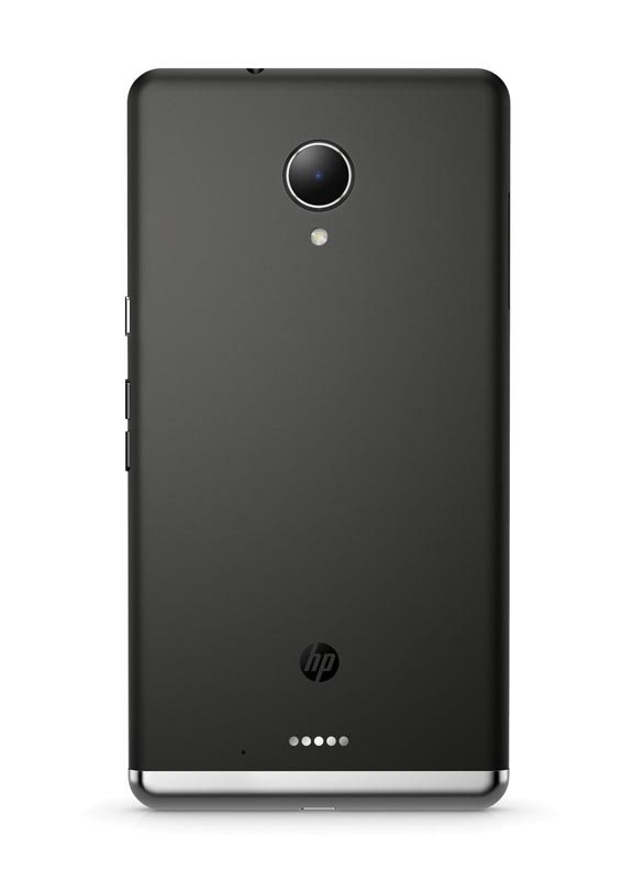 HP Elite x3