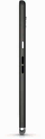 HP Elite x3
