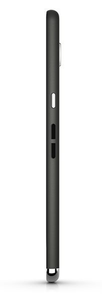  HP Elite x3 + Headset + Premium packaging