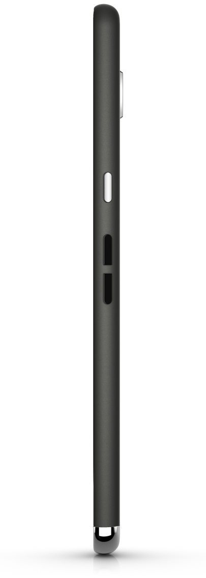 HP Elite x3 + Desk Dock