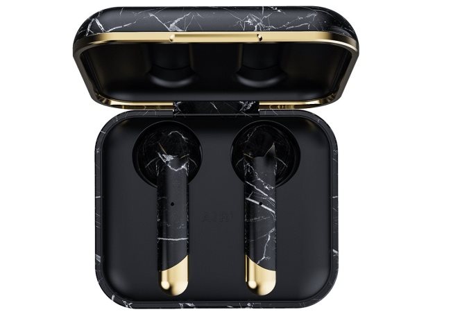 Happy Plugs Air 1 Happy Plugs Air 1