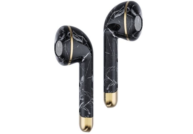 Happy Plugs Air 1 Happy Plugs Air 1