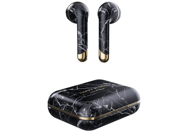 Happy Plugs Air 1 Happy Plugs Air 1