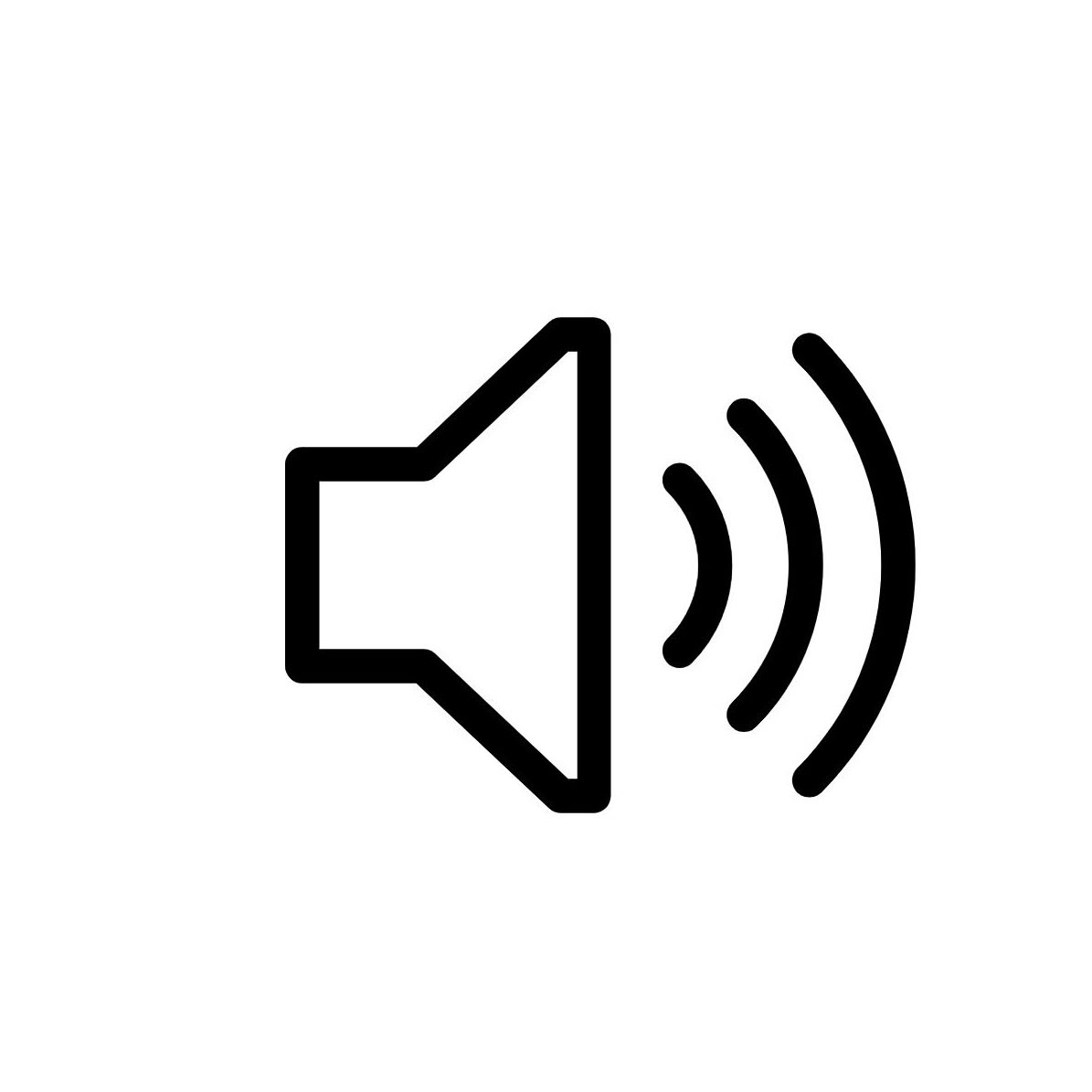 Happy Plugs Air 1 Go