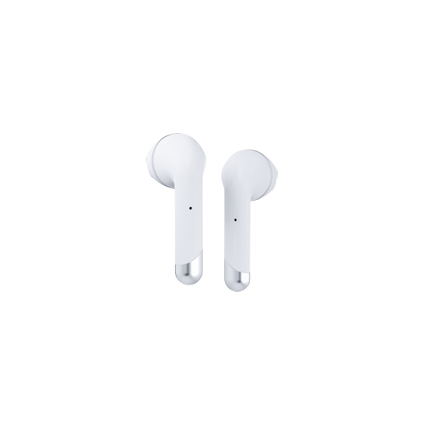 Bezdrátová sluchátka Happy Plugs Air 1 Plus
