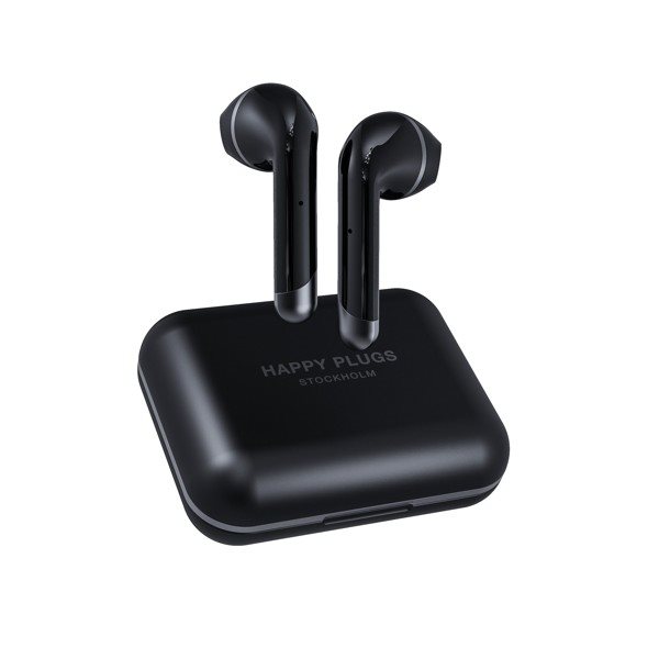 Happy Plugs Air 1 Plus