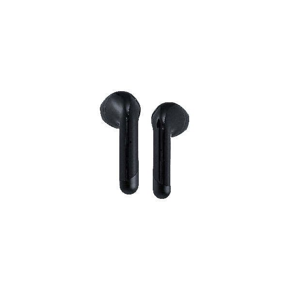 Happy Plugs Air 1 Plus