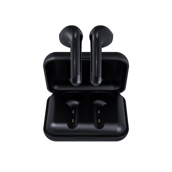 Happy Plugs Air 1 Plus