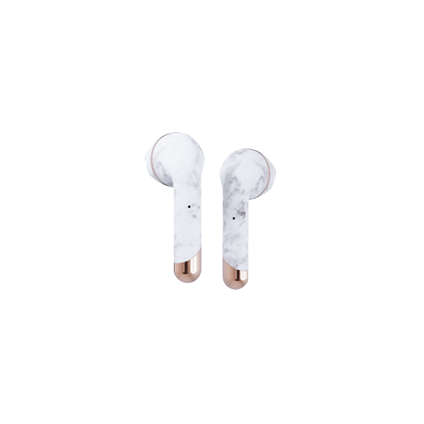 Bezdrátová sluchátka Happy Plugs Air 1 Plus Bezdrátová sluchátka Happy Plugs Air 1 Plus