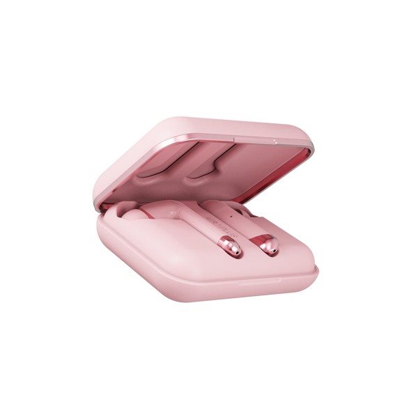 Bezdrátová sluchátka Happy Plugs Air 1 Plus 