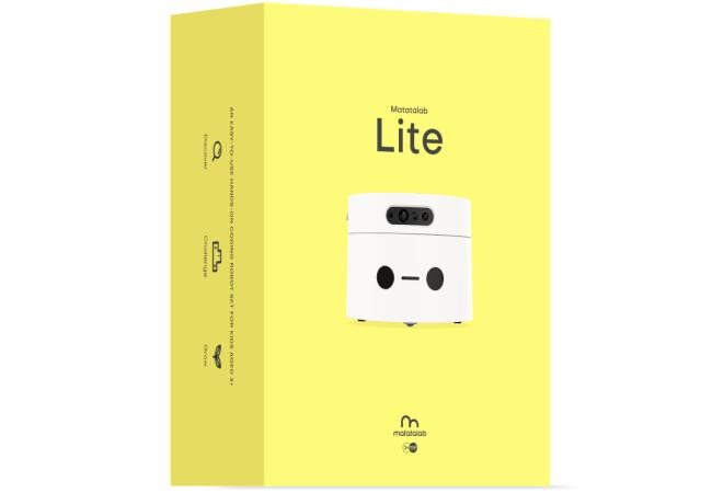 Matatalab Lite Matatalab Lite