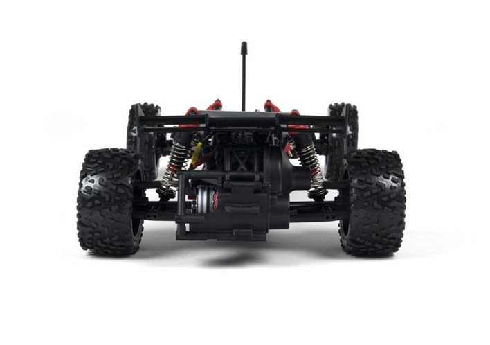Arrma Raider 2WD BLS Arrma Raider 2WD BLS