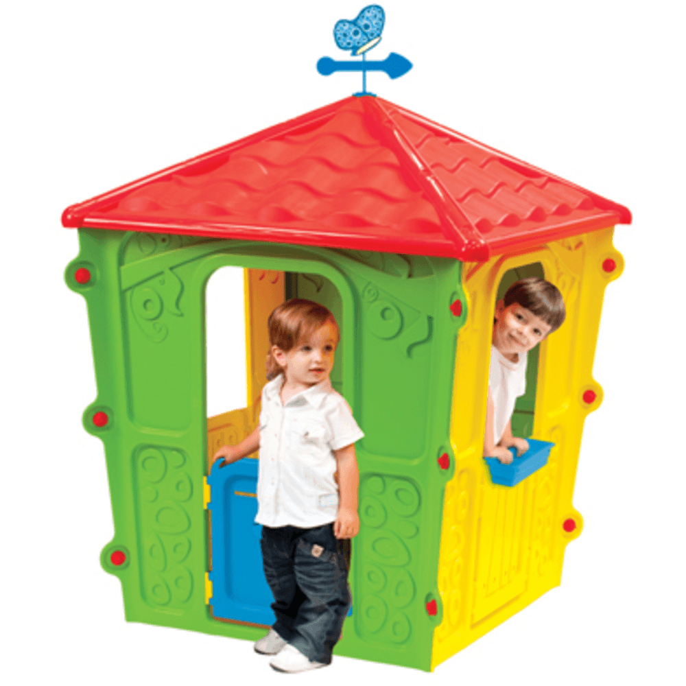 Buddy Toys Country