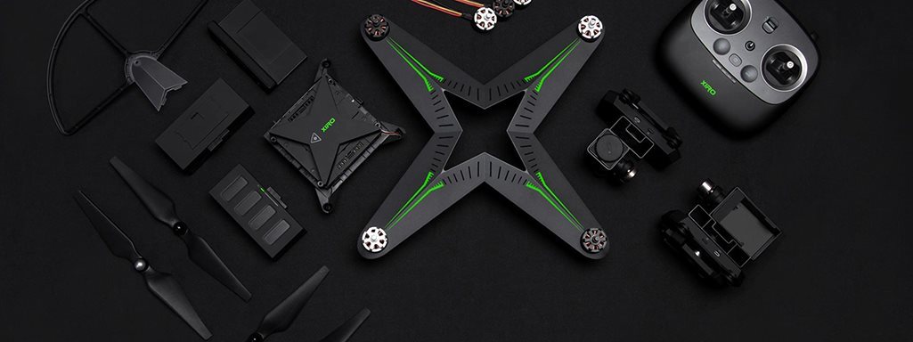 futuristic design futuristic design