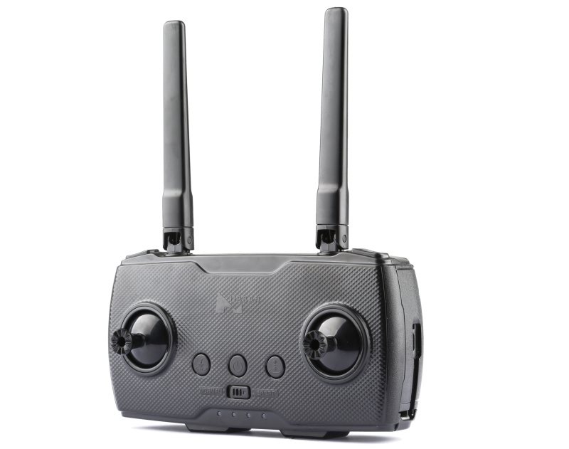 Hubsan ZINO Pro