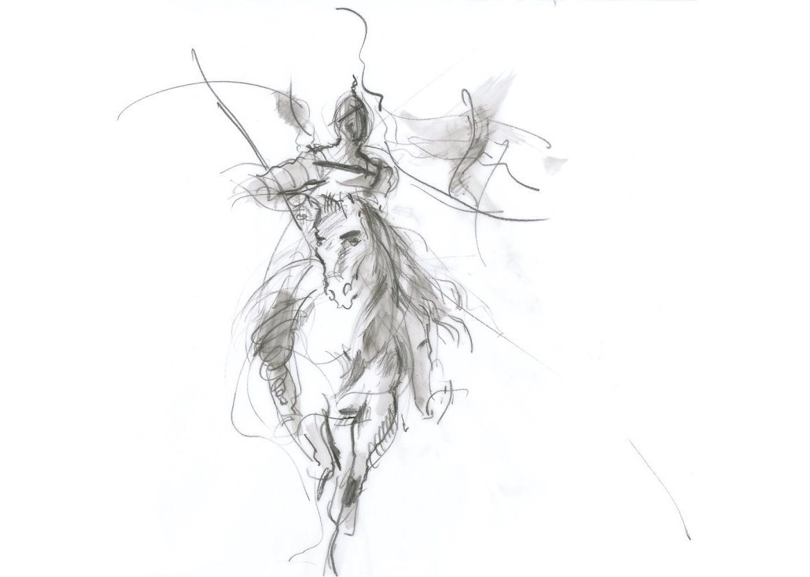 Faber-Castell Aquarelle