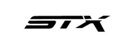 RC-Auto 2.4G-1:18 Four-drive PFV RC-Auto 2.4G-1:18 Four-drive PFV