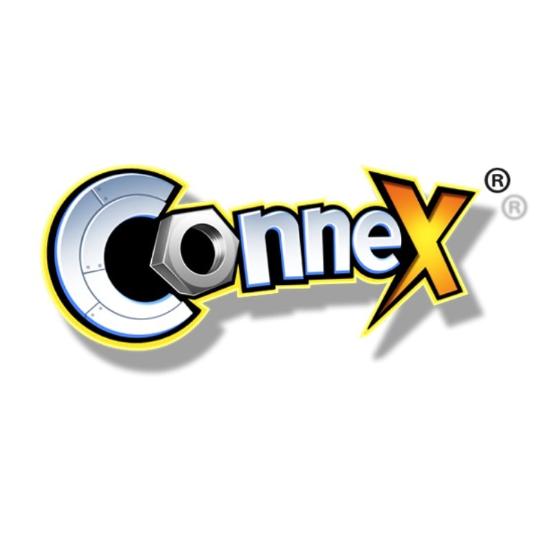 Connex Vědecké experimenty 100 
