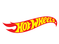 Satz Hot Wheels Englische Autos 20Stück