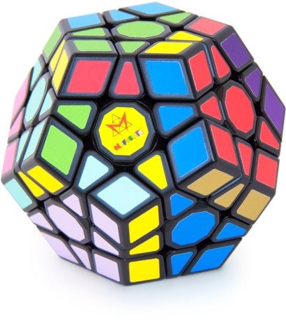 RecentToys Megaminx