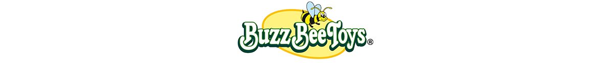 logo Buzbee