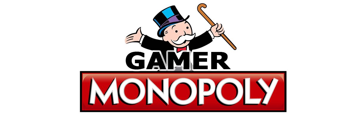 Monopoly Darknet Market