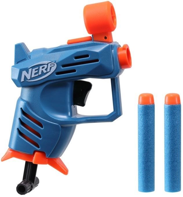 Nerf pištoľ Nerf Elite 2.0 ACE SD 1