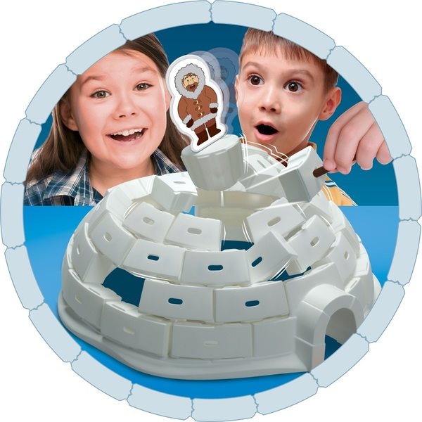 gloo Mania gloo Mania