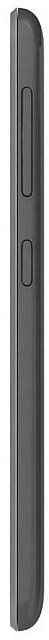 HTC Desire 620 (A31) Matt Grey / Light Grey Trim